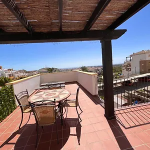 https://casa-manuela-1.es-andalucia.com